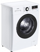 ��� 60�1018-�-01