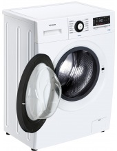 ��� 60�1018-�-01