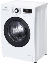 ��� 60�1018-�-01