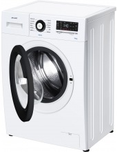 ��� 60�1018-�-01