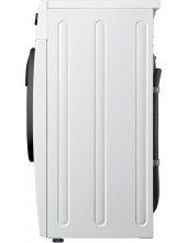 ��� 60�1018-�-01