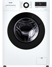 ���������� ������ ATLANT ��� 60�1018-�-01