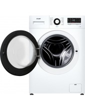 ��� 70�1218-�-01