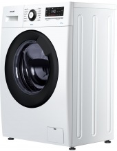 ��� 70�1218-�-01