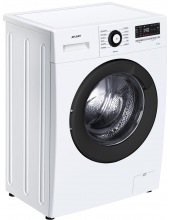 ��� 70�1218-�-01