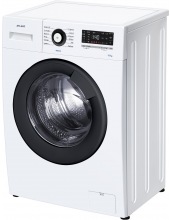 ��� 70�1218-�-01