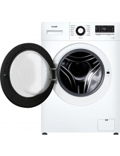 ��� 80�1218-�-01