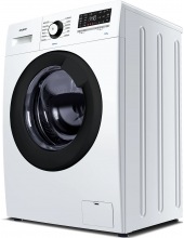 ��� 80�1218-�-01