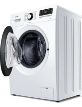 ��� 80�1218-�-01