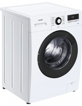 ��� 80�1218-�-01