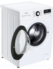 ��� 80�1218-�-01