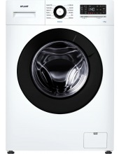 ���������� ������ ATLANT ��� 80�1218-�-01