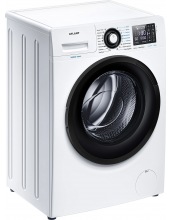 ��� 80�1414-��-02