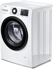 ��� 80�1414-��-02