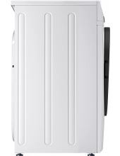 ��� 80�1414-��-02