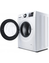 ���������� ������ ATLANT ��� 80�1414-��-02