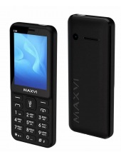 ��������� ������� MAXVI C38 (������)