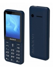 ��������� ������� MAXVI C38 (�����)