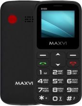 ��������� ������� MAXVI B100i (������)