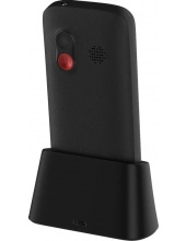 B110ds (������)