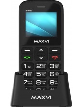 ��������� ������� MAXVI B110ds (������)