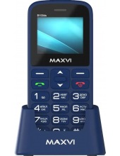 ��������� ������� MAXVI B110ds (�����)