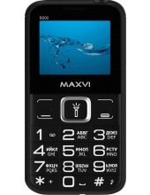 ��������� ������� MAXVI B200 (������)