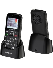 ��������� ������� MAXVI B5ds up +�� WC-112 (������)