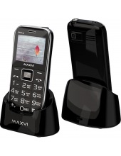 ��������� ������� MAXVI B6ds up +�� WC-112 (������)