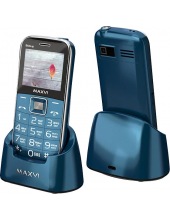 ��������� ������� MAXVI B6ds up +�� WC-112 (�������)