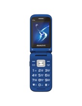E5 up +�� WC-112 (�����)