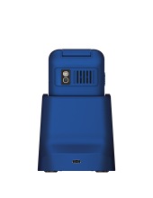 E5 up +�� WC-112 (�����)