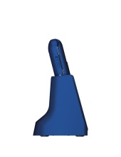 E5 up +�� WC-112 (�����)