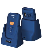 ��������� ������� MAXVI E5 up +�� WC-112 (�����)