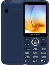 ��������� ������� MAXVI K15c (�����)