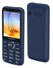 ��������� ������� MAXVI K15n 4G (�����)