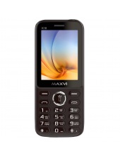 ��������� ������� MAXVI K18 (����������)