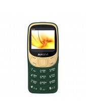 ��������� ������� MAXVI K200 (�����-�������)