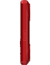P110 (�������)