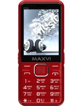 ��������� ������� MAXVI P110 (�������)