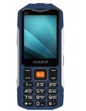 ��������� ������� MAXVI T19 (�����)