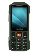 ��������� ������� MAXVI T19 (�������)