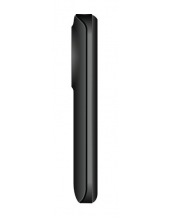 P33 (������)