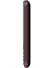 Step XL+ BQ-2820 (������/�������)