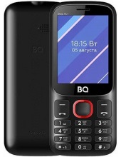 ��������� ������� BQ Step XL+ BQ-2820 (������/�������)