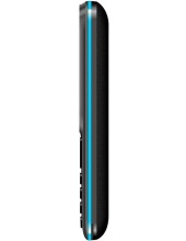Step+ BQ-1848 (������/�������)