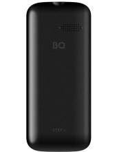 Step+ BQ-1848 (������/�������)