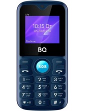 ��������� ������� BQ Life BQ-1853 (�����)