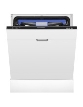 ������������ ������������� ������ MAUNFELD MLP-123I Light Beam