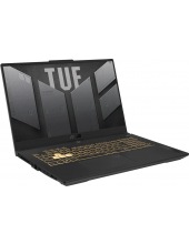 TUF Gaming F17 FX707VJB-HX114 (90NR0MY5-M004H0)